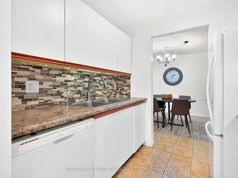 144 Conway Dr #92 — Photo 9