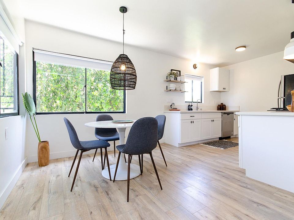 1st image of 337 S Avenue 60 #10