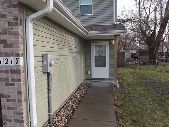 5th image of 1217 18th Ave