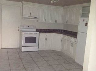 1204 Spinks Ln, Sebring, FL 33870