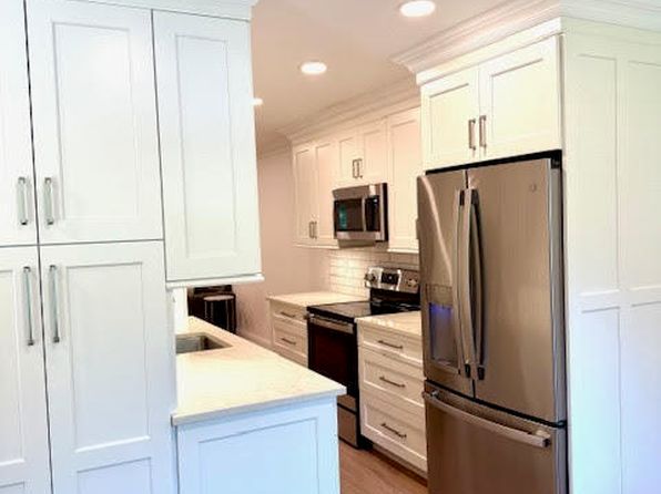 70 Overlook Way UNIT B