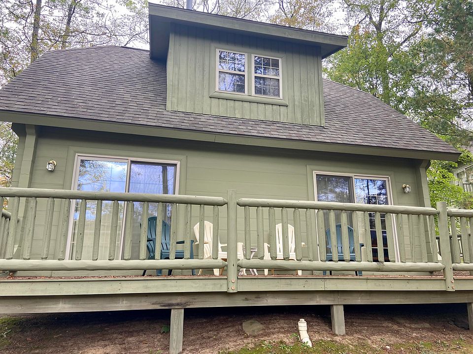 1st image of 842 Golf Cottage Dr