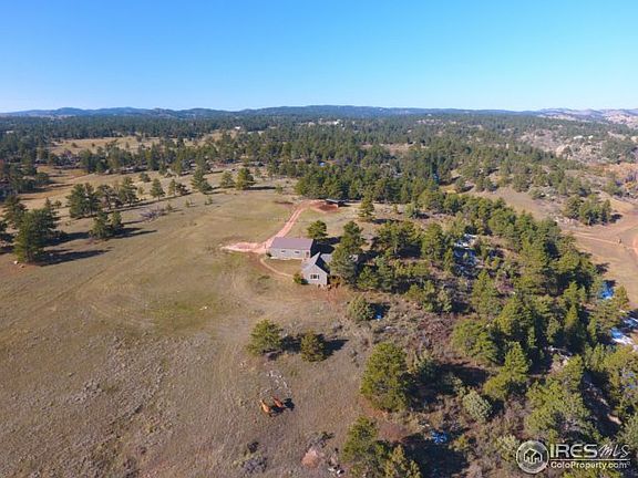 4th image of 10301 W County Road 80c