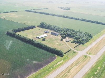 2651 State Highway 2, Emerado, ND, 58228