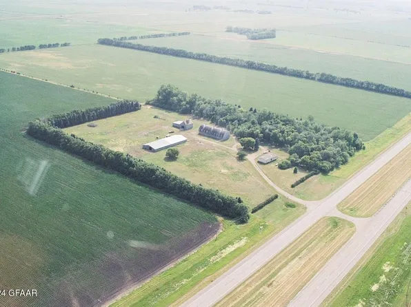 2651 State Highway 2, Emerado, ND 58228