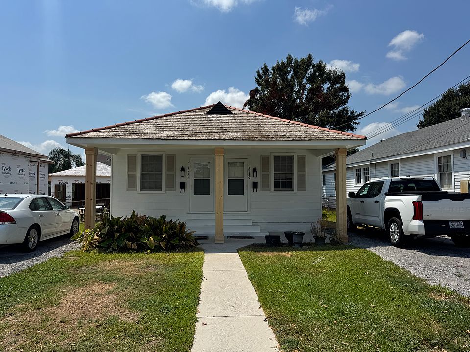 1st image of 3834 Roman St