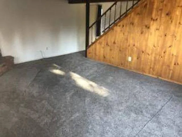 2 bed, 1.5 bath, 1080 sqft, $1,600 — Photo 3