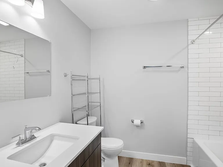 The Elevation Lofts — Photo 82