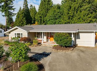 23105 32nd Avenue W, Brier, WA 98036