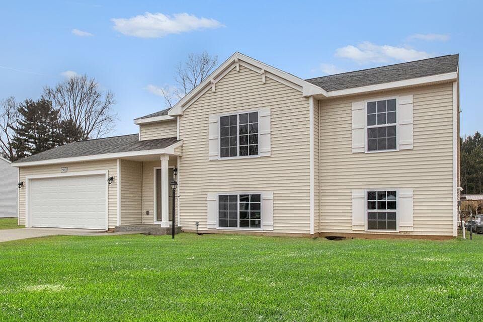 1st image of 5154 Lake Pines Ct