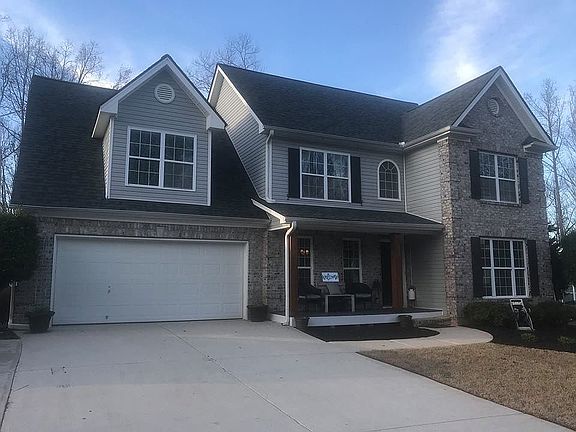 3rd image of 6760 Jewells Way