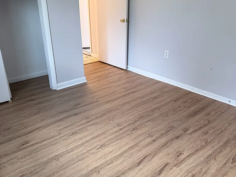 33 Meadowlark Dr — Photo 7