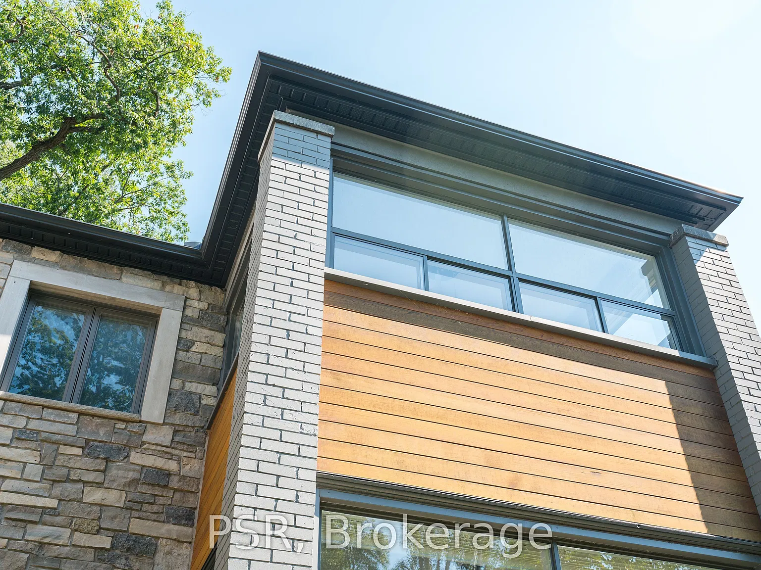 2 bed, $3,200 — Photo 2