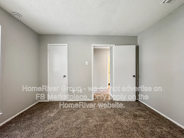 1705 Allentown Dr — Photo 12