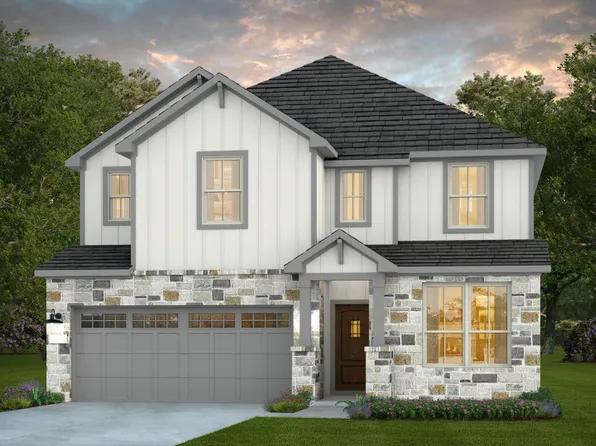 20931 Caserta Glen Ln, Tomball, TX 77377