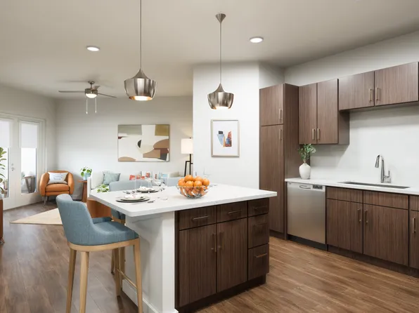 Solaris at Kissimmee