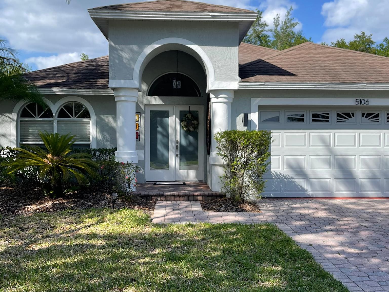 5106 Mayfair Park Ct, Tampa, FL 33647 Zillow