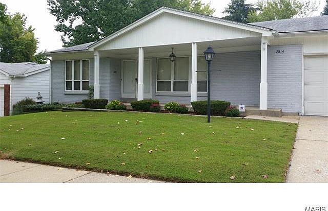 1st image of 12814 Fox Haven Dr