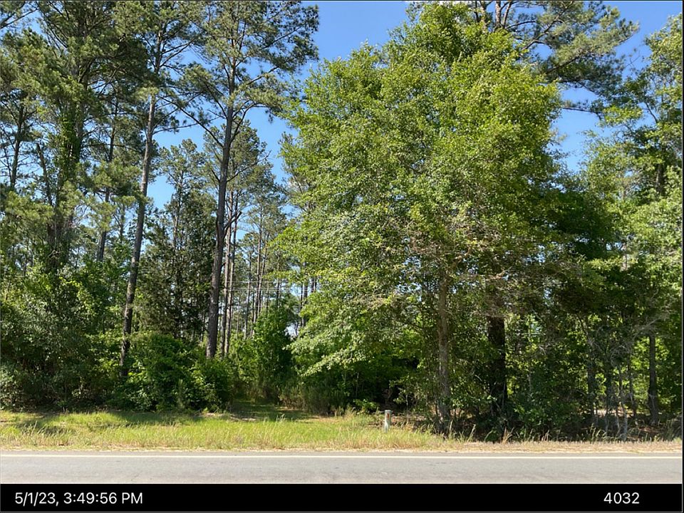 1st image of Highway 280 Us Hwy #280