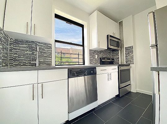 1st image of 534 W 147th St APT 44