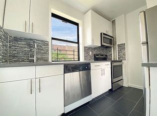 534 W 147th St APT 44, New York, NY 10031