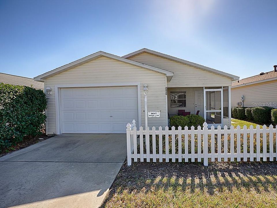 1st image of 2820 Burgos Dr