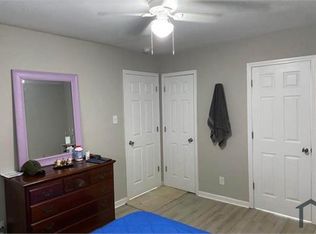 1009 Grant St, Durham, NC 27701