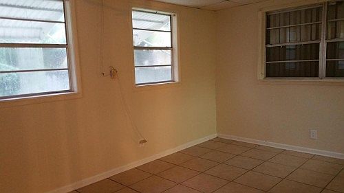 4th image of 4173 Wilkinson Dr
