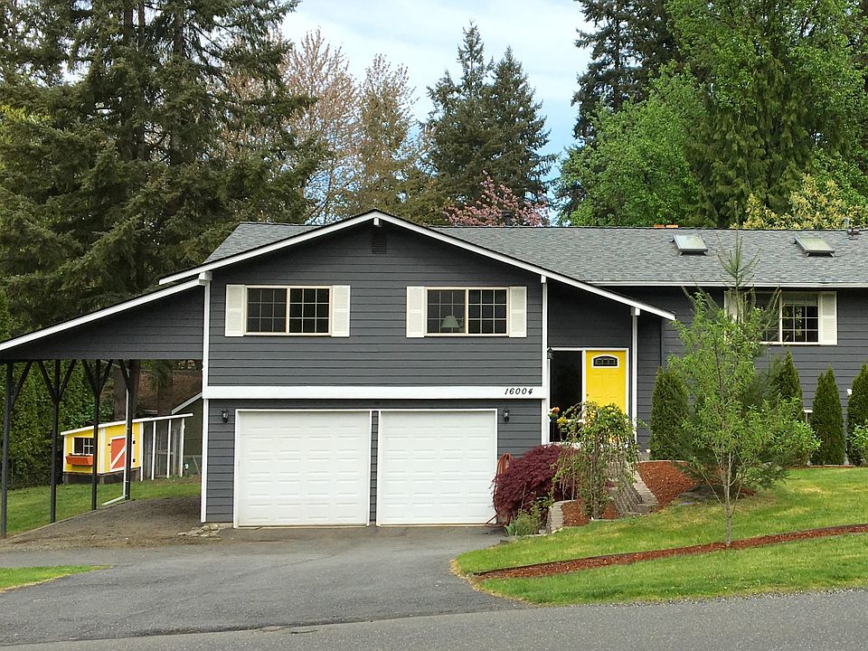 1st image of 16004 177th Pl NE