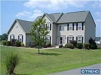 1st image of 40 Fredericksburg Dr