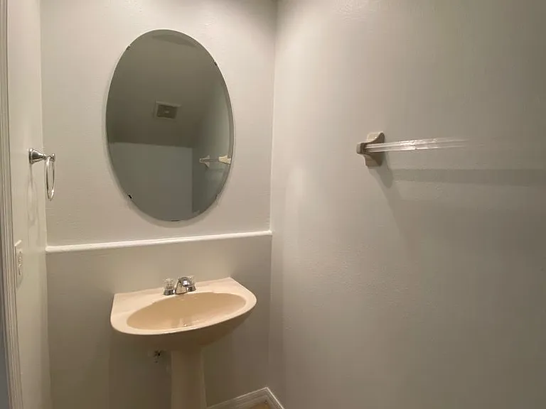 540 Woodland Terrace Blvd — Photo 28