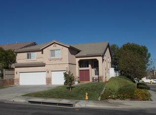 45373 Eagle Crest Ln, Temecula, CA 92592