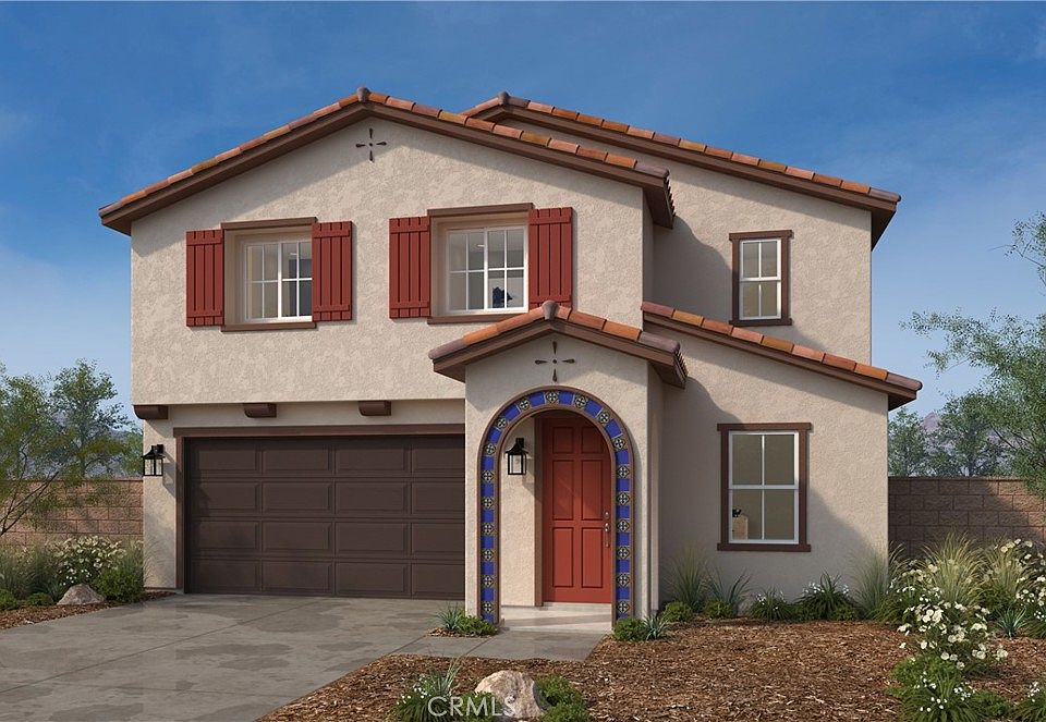 1st image of 4747 S Aurora Ave