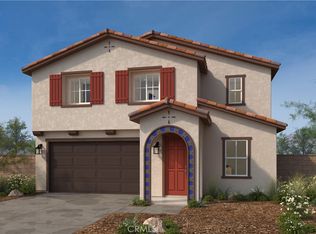 4747 S Aurora Ave, Ontario, CA 91762