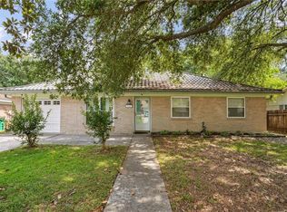 611 Dale Dr, Slidell, LA 70458