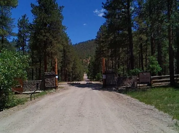 1 Big Oaks, Chama, NM 87520