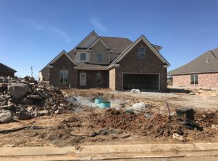 1409 Millstone Creek Rd, Lascassas, TN 37085