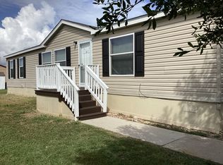 119 Cactus Wren Loop #189, New Braunfels, TX 78130