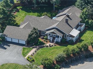 15515 NE 144th Pl, Woodinville, WA 98072