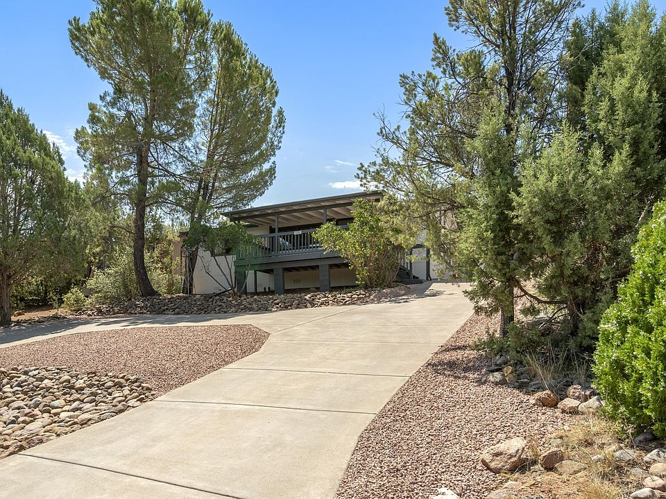 119 E Pine St, Payson, AZ 85541 | Zillow