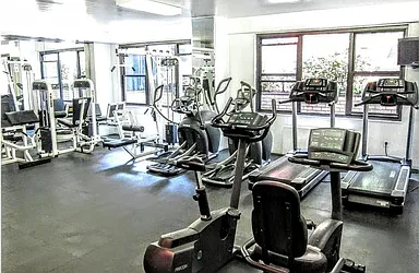 Rented by Manhattan Realty Group