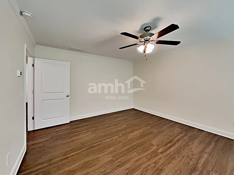3557 Okelly Dr — Photo 13