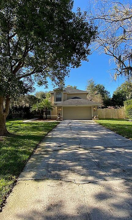 1st image of 4565 Redhawk Ct