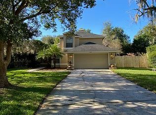 4565 Redhawk Ct, Winter Park, FL 32792