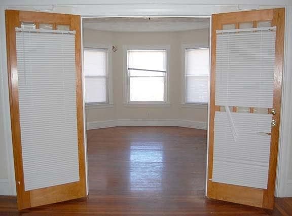 5th image of 65 Carrington Ave #3