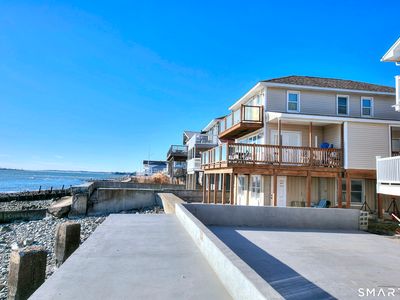 51 Point Beach Drive, Milford, CT, 06460
