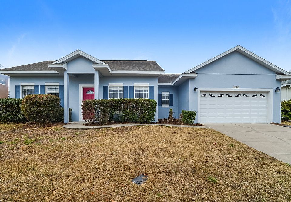 1st image of 1152 Orange Grove Ln