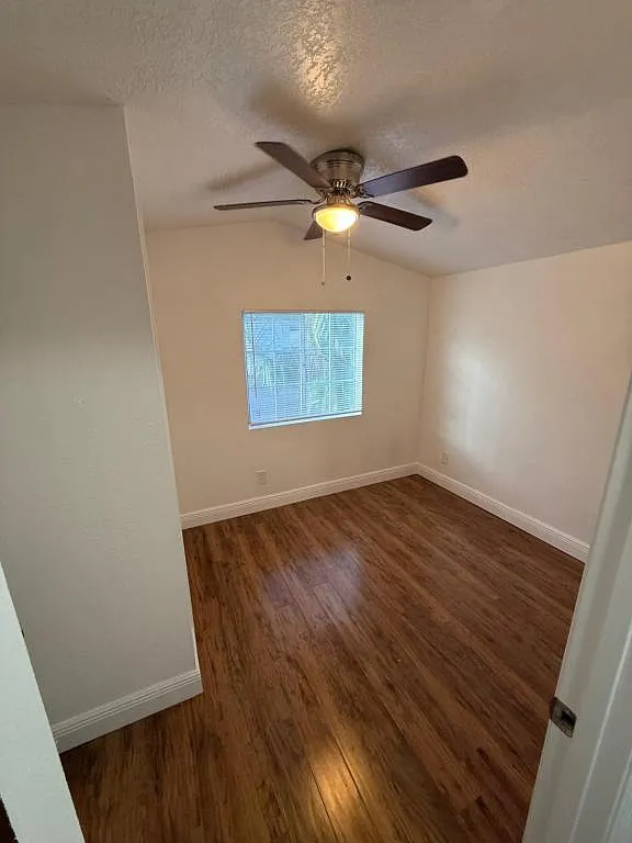 3000 Clarcona Rd, Lot 2300 — Photo 4