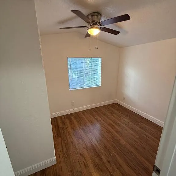 3000 Clarcona Rd #2300 — Photo 4