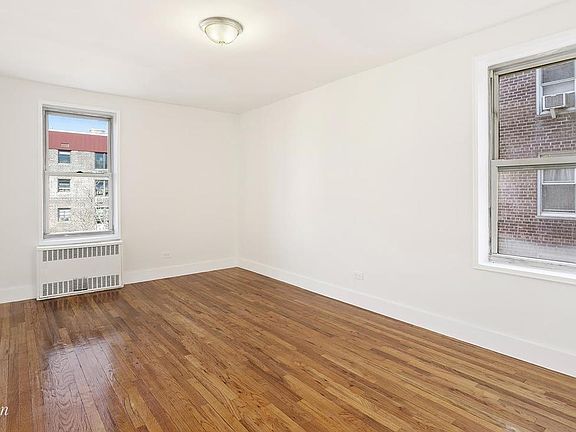 4th image of 3165 Nostrand Ave APT 5V